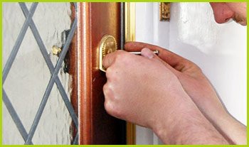Expert Locksmith Services Garfield, NJ 973-500-3018 Expert Locksmith Services Garfield, NJ 973-500-3018