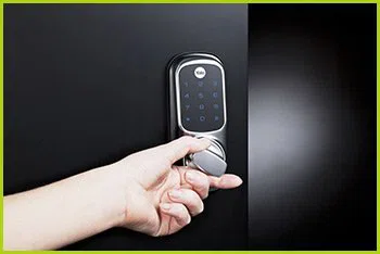 Expert Locksmith Services Garfield, NJ 973-500-3018 - 11-business-locksmiths