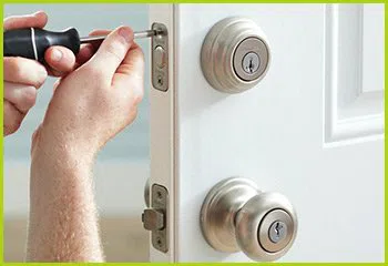 Expert Locksmith Services Garfield, NJ 973-500-3018 - 13-new-locks-installation