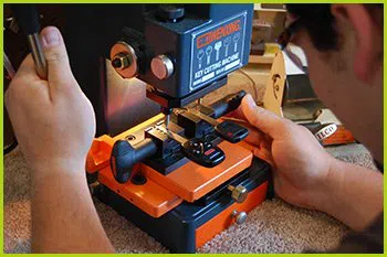 Expert Locksmith Services Garfield, NJ 973-500-3018 - 18-key-making