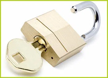 Expert Locksmith Services Garfield, NJ 973-500-3018 Expert Locksmith Services Garfield, NJ 973-500-3018 - 2-lock-key