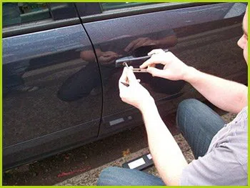 Expert Locksmith Services Garfield, NJ 973-500-3018 - 20-car-locksmiths