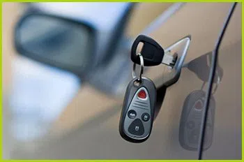 Expert Locksmith Services Garfield, NJ 973-500-3018 Expert Locksmith Services Garfield, NJ 973-500-3018 - 21-auto-locksmiths
