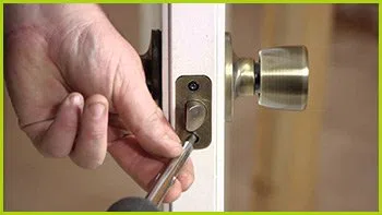 Expert Locksmith Services Garfield, NJ 973-500-3018 - 3-nearest-locksmith