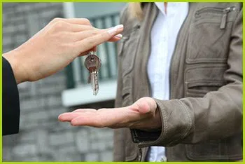 Expert Locksmith Services Garfield, NJ 973-500-3018 - 4-professional-locksmiths