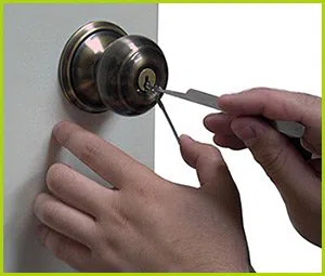 Expert Locksmith Services Garfield, NJ 973-500-3018 - 6-lock-locksmiths