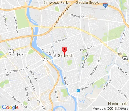 logo-image - Garfield-NJ