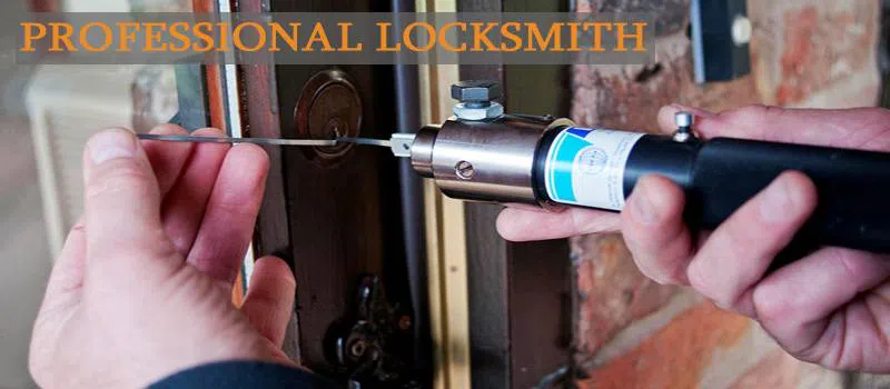 Expert Locksmith Services Garfield, NJ 973-500-3018 - about-us-ls