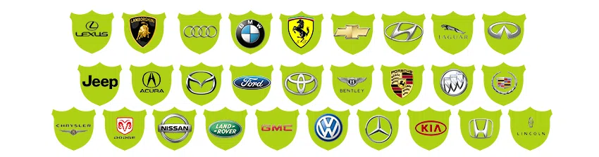 Expert Locksmith Services Garfield, NJ 973-500-3018 - aut-01