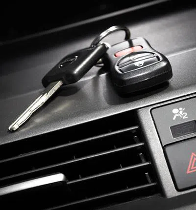 Expert Locksmith Services Garfield, NJ 973-500-3018 - aut-ls