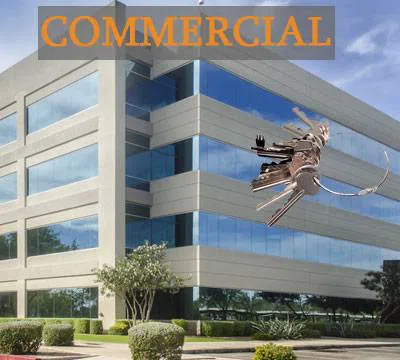 Expert Locksmith Services Garfield, NJ 973-500-3018 - com-ls-01