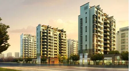 Expert Locksmith Services Garfield, NJ 973-500-3018 - com-ls