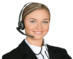 Expert Locksmith Services Garfield, NJ 973-500-3018 - contact-ls