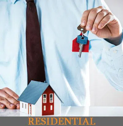 Expert Locksmith Services Garfield, NJ 973-500-3018 - res-ls