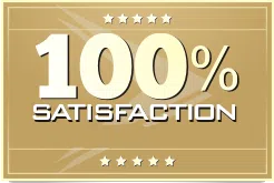 Expert Locksmith Services Garfield, NJ 973-500-3018 - sb-aim