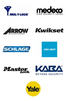 Expert Locksmith Services Garfield, NJ 973-500-3018 - sb-brands