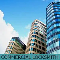 Expert Locksmith Services Garfield, NJ 973-500-3018 - sb-com