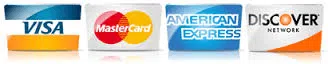 Expert Locksmith Services Garfield, NJ 973-500-3018 Expert Locksmith Services Garfield, NJ 973-500-3018 - sb-credit