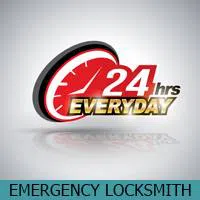 Expert Locksmith Services Garfield, NJ 973-500-3018 - sb-eme