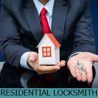 Expert Locksmith Services Garfield, NJ 973-500-3018 - sb-res