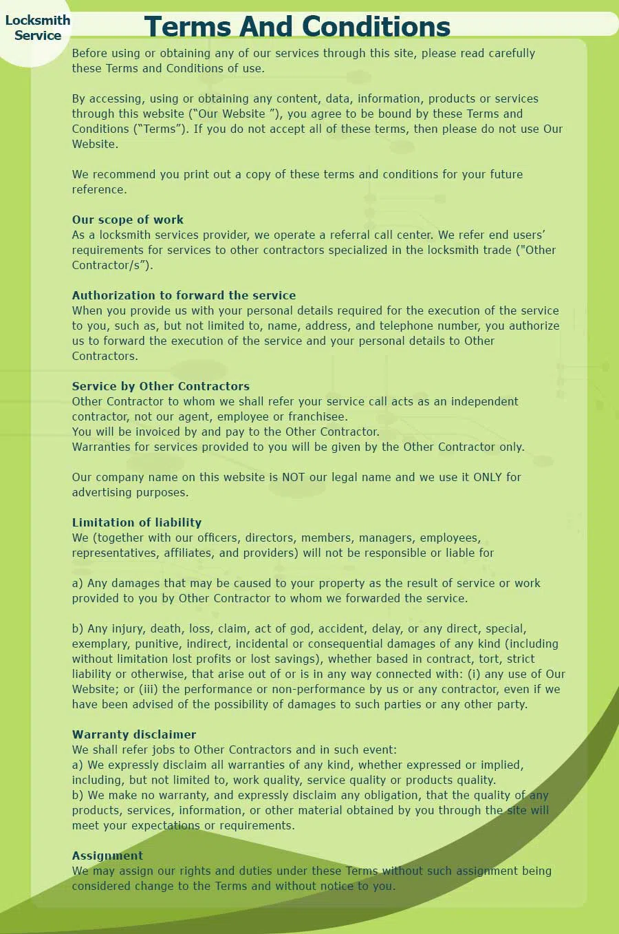 Expert Locksmith Services Garfield, NJ 973-500-3018