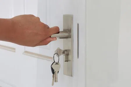 Expert Locksmith Services Garfield, NJ 973-500-3018